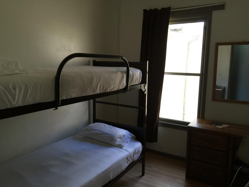 Avenues Hostel Солт Лейк Сити Стая снимка
